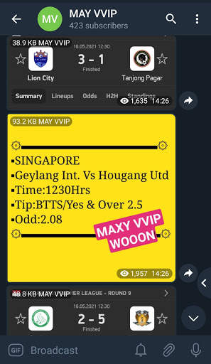 100% Sure Betting Tips-.Approved. screenshot 8