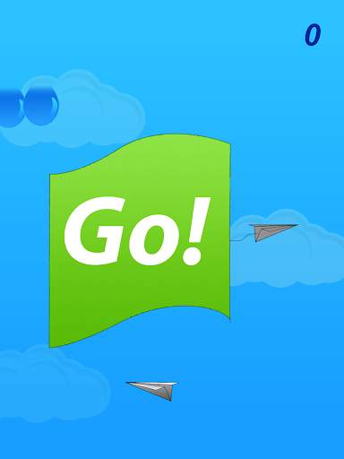 Paper Boost screenshot 10