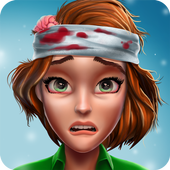 Virtual Brain Surgery icon