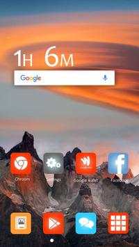 Theme for Nokia 7 | Nokia 7 plus screenshot 3
