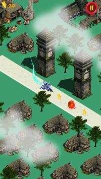 Dinobots legend screenshot 4