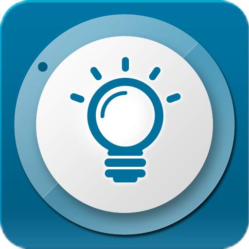 LED Flashlight 2.1.4