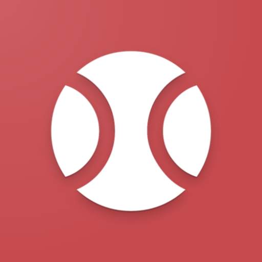 Predicted11 - Cricket Fantasy Team Tips 1.0.4