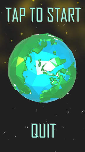 Color Up The World screenshot 1