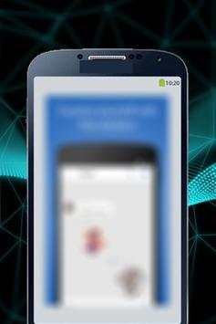 Free imo Video Call Tips screenshot 2