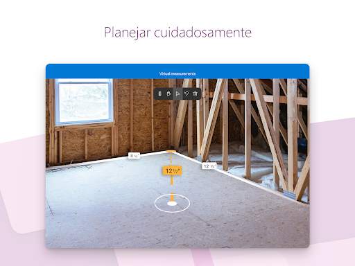 Power Apps screenshot 12