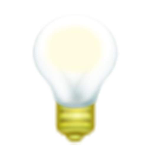 Screen Flashlight 0.9