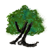 YL Oilers icon
