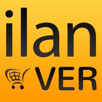 İLAN VER on 9Apps