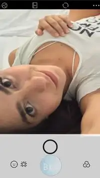B1612 Pro Effect screenshot 3