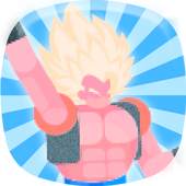 Stick2 Legend Super champion 1.0