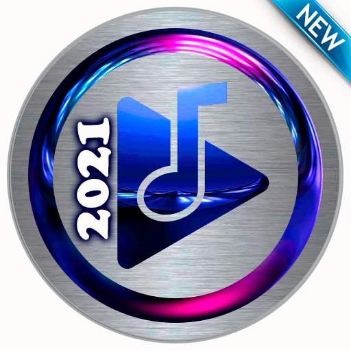 ytmp3 1.0.3