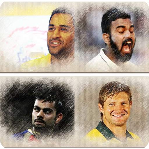 Indian cricket Game 7.5.2z