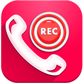 ikon Automatic Call Recorder