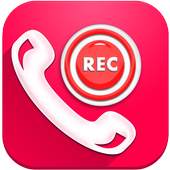 Automatic Call Recorder 1.0