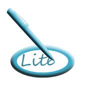 Ursa Notes Lite 1.0.10.0