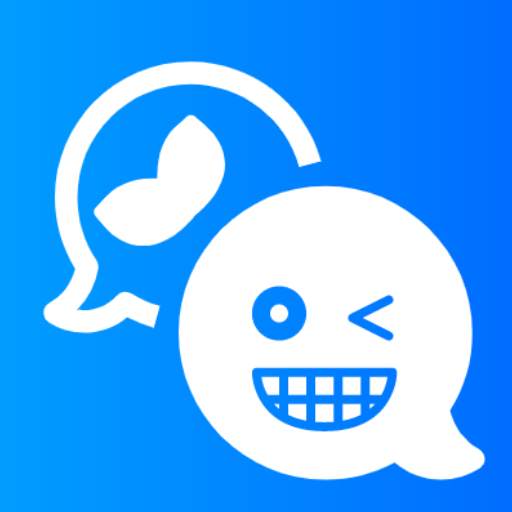 Fake Imo Chat - Fake Chat Conversation, Prank chat 1.2