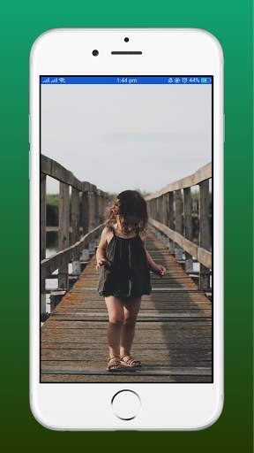 Photo Poses For Kids screenshot 4
