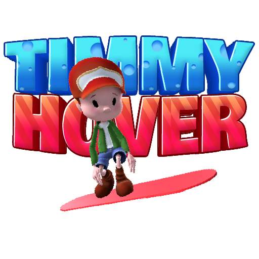 Timmy Hover Board : 2021 : kicko and super speedo 0.4