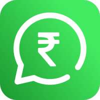 Guide For Whatsapp Payment logo