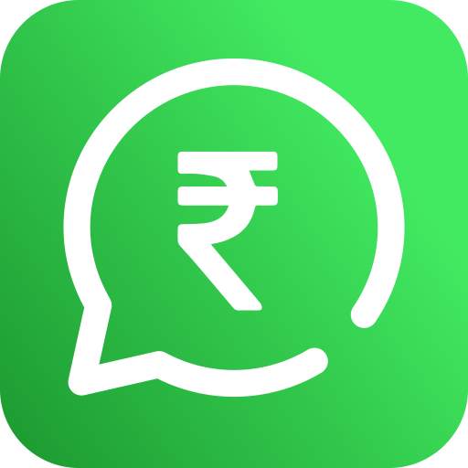 Guide For Whatsapp Payment 1.1
