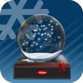 Dow Snowglobe 1.0(r261)