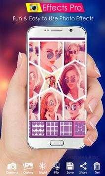 G Photo Editor screenshot 2