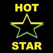 Hot jio star TV channels  Guide 7.2