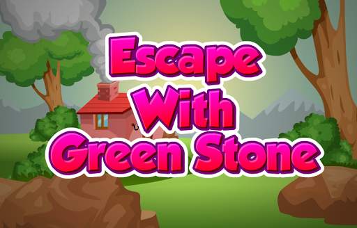 Escape Games Store-14 screenshot 1