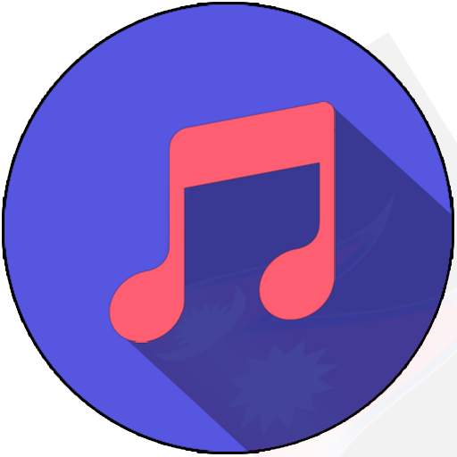 Nepali Songs Lyrics and Chords 3.2