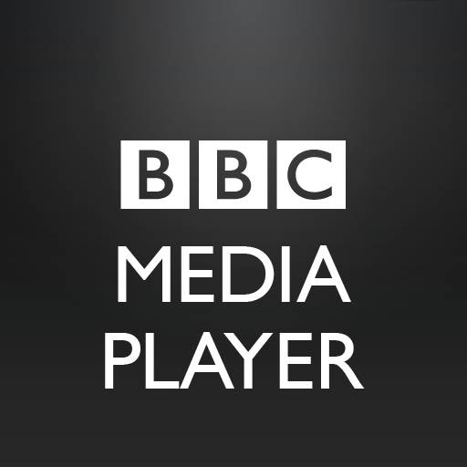 BBC Media Player 3.1.12