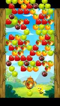 Fruits Legend screenshot 1