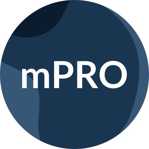 mPRO 1.4.4