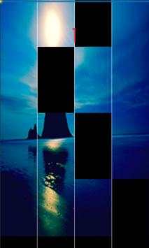 Piano Tiles 2018 screenshot 2