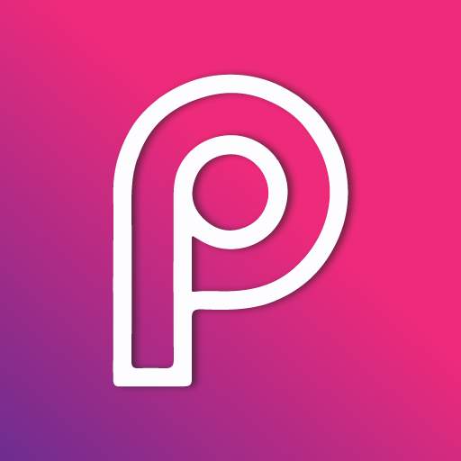 Photo Editor App: Online Photo Editing 1.0