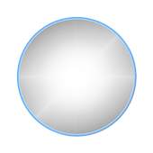 LED Flashlight (tiny, no ads) 1.3