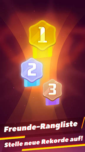 Virus War - Weltraum screenshot 5