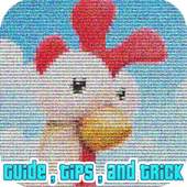 Guide Hay Day 1.2