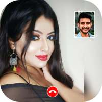 ladki se baat karne wala apps icon