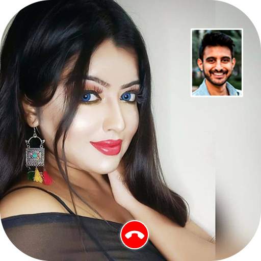 ladki se baat karne wala apps 1.00