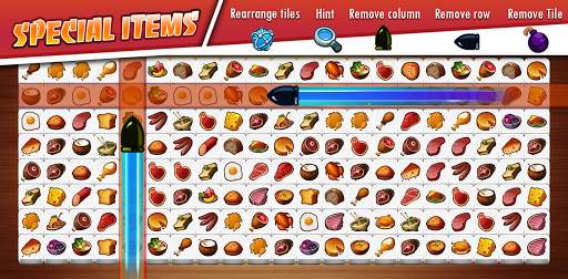 Onet Deluxe Edition screenshot 5