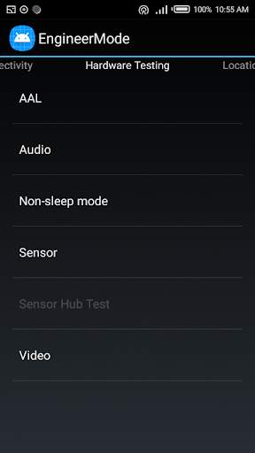 Imei Changer 2020 screenshot 4