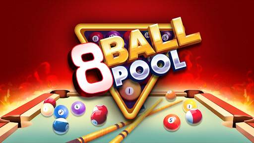 Pool Live screenshot 1