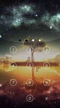 keepsafe screenshot 2