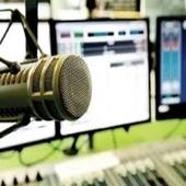 Nila Fm Covai icon