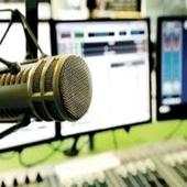 Nila Fm Covai 2.0