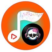 Pk Dj Studio icon