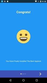 App Lock - Protect Photo,Video screenshot 4
