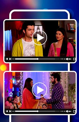 Hrishi & Tanuja Video Status screenshot 4