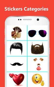 Bullet Photo Editor - Bullet Bike Photo Frames 16 تصوير الشاشة